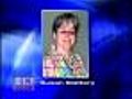 Md. Professor Dead After Ohio Crash