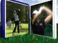 13 WHAM Special -- LPGA 2008  Round 1, Wrap Up