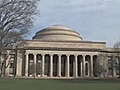 Invitation to September 14th Info Evening - MIT System Design and Management Program