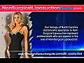 Non Surgical Liposuction North Carolina