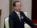 陳鑑林：香港進入協商共識新時期