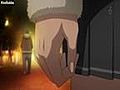 Amagami-SS Folge 7 part 1/3 ger sub