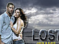 LOST(SAISON 5-EPISODES 1 A 7)