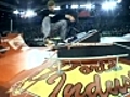 Globe WorldCup Skateboarding 2005 (VO)