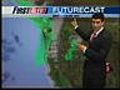 First Alert Weather with Jordan Steele