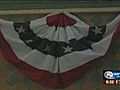 Boca bills tea party group for $6,000 (WPTV)