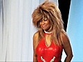 Lowlights: (not) Tina Turner