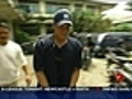 Rush’s last ditch appeal