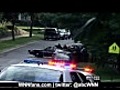 ABC World News Now:Shooting Rampage in Grand Rapids,  Michigan