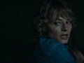 JODIE FOSTER THE BRAVE ONE