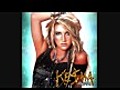 Ke$ha - This Is Me Breaking Up With You