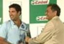 Castrol Asian Cricket Awards honours legends