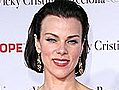 Debi Mazar’s Shady Dental Assistant Past