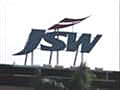 JSW Steel to buy controlling stake in Ispat