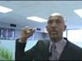 Montel Williams Opens High-End Medical Marijuana Dispensary