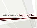 euromaxx highlights