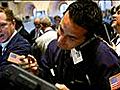 News Hub: Dow Falls Below 12000 as Stocks Tumble