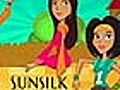 Sunsilk launches unique blog site for women