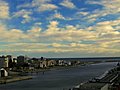 Timelapse Puerto de Gandia