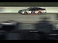 NNS: Kentucky - 2011