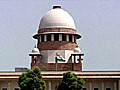Ayodhya deferment plea in court tomorrow
