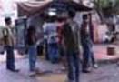 Cigarette kiosks throng Mumbai&#039;s smoke-free zones
