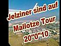 Mallotze Tour 20