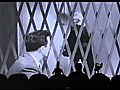 MST3k 205 - Rocket Attack USA