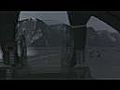 Ace Combat - The Unsung Squadron Leader
