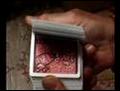 Coolest Card Trick in the World