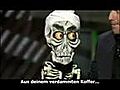 Achmed the dead Terrorist