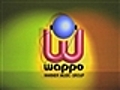 Green Day - Sizzle Reel 21st Century Breakdown - Wappo TV Version,  por Wappo TV