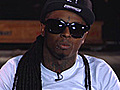 Weezy’s Next Single Is &#039;How To Love&#039;