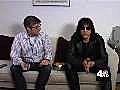 5 Min with Marky Ramone Uncut