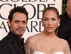 What’s behind J.Lo and Marc&#039;s break-up?