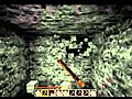Let´s play Minecraft #5 [Deutsch]- Mine,Mine,Mine Teil 2/2