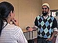 USC Program Helps to Train Young Muslim Leaders