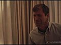 Best Male Lead: Aaron Eckhart