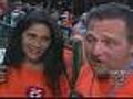 South Shore Parents Thrilled Despite LLWS Loss