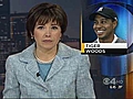 New Nike Ad Uses Voice Of Tiger Woods' Dad