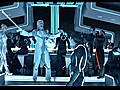 Tron L’Héritage - Extrait exclu 3