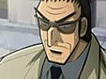 Kaiji Ultimate Survivor 01 Vostfr