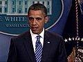 Obama calls lawmakers to the White House for debit-limits talks   Normal 0     false false false  EN-US X-NONE X-NONE              MicrosoftInternetExplorer4