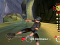 Tony Hawk’s Downhill Jam - E3 2006 Trailer