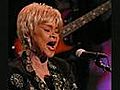 Etta James - My Funny Valentine