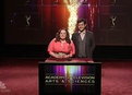 â??Mad Men&#039; Leads Emmy Nominations