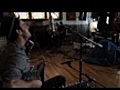 G. Love - Milk And Sugar feat. The Avett Brothers (Official Music Vide...