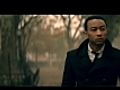 John Legend - Everybody Knows