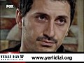 Ömre Bedel - 3.Bölüm Fragmanı