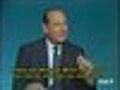 Jacques Chirac